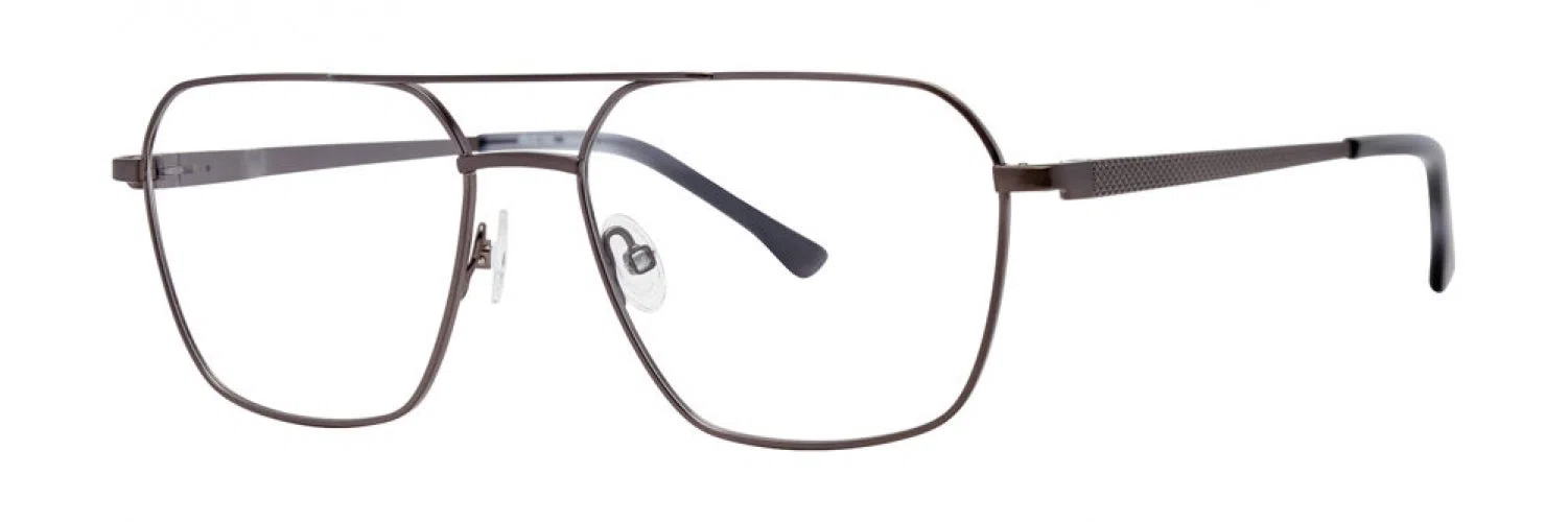 Elliott Ives Ironwood Eyeglasses - view 2